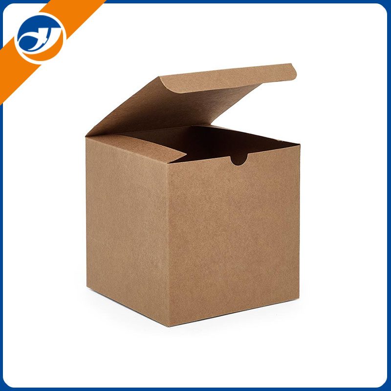 Munus de Corrugated Box